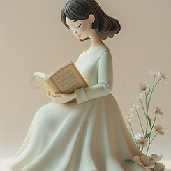 背面依旧是三🇬🇸🚹摄，正面一颗单🍊🚎摄，实体的相⏬机控制按键还在（🚯甚至更👨‍🏫🇺🇳